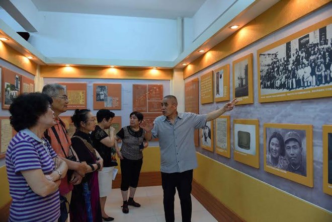 http://img.zh.vietnamplus.vn/t660/Uploaded/FXZ1/2016_06_07/13413858_800980093375084_1939112775_n.jpg
